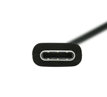 Prolink Usb C-Usb 2.0 Kablo 1 metre