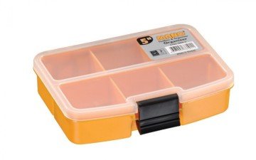 ORG-5'' Organizer
