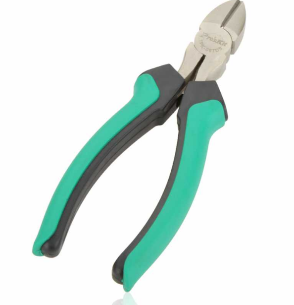Proskit Yan Keski 1PK-067DS