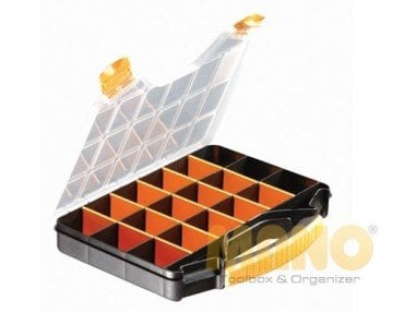 ORG-13'' Organizer