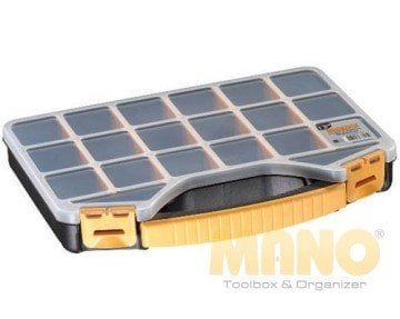 ORG-13'' Organizer