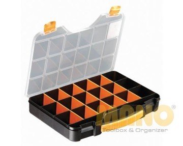 ORG-18'' Organizer