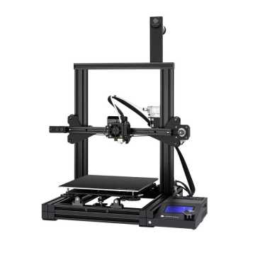 Anycubic Mega Zero 3D Yazıcı