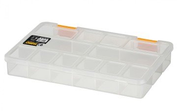 Ş-ORG-9'' Klasik Organizer