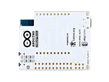 Orjinal Arduino Industrial 101
