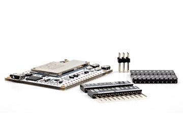 Orjinal Arduino Industrial 101