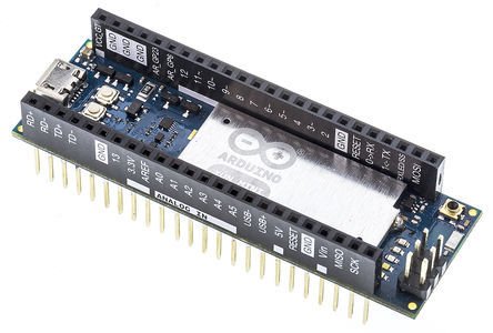 Orjinal Arduino Yun Mini Satın Al | Robotzade.com