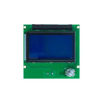 Creality Ender LCD Ekran