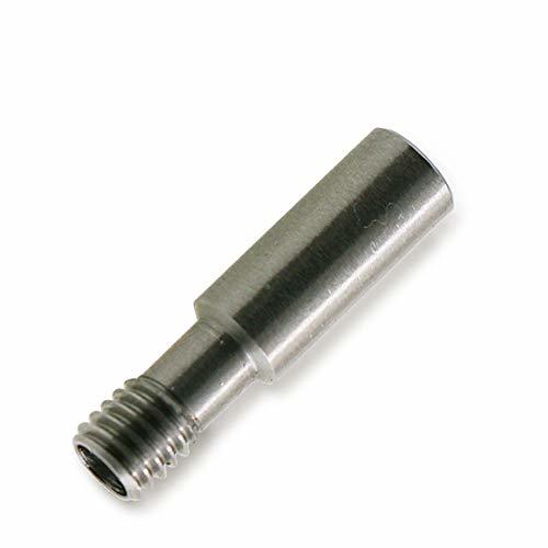 Creality Ender Paslanmaz Çelik Boru Pipes B1