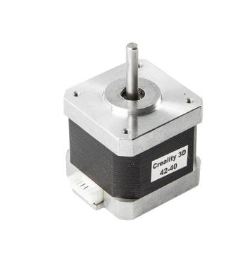 Creality Ender 42-40 Step Motor - 40 mm