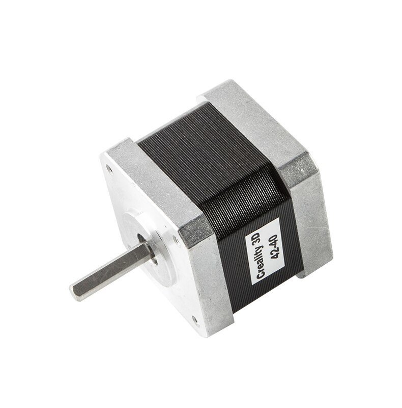 Creality Ender 42-40 Step Motor - 40 mm