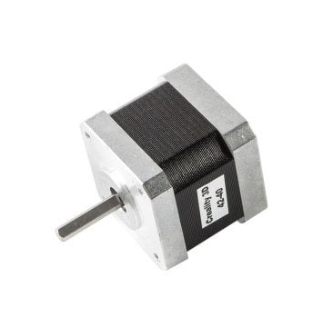Creality Ender 42-40 Step Motor - 40 mm