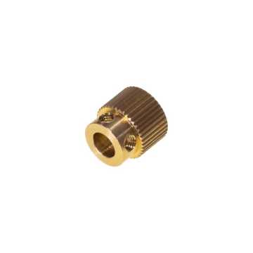 Creality Ender Extruder Dişlisi 1.75mm