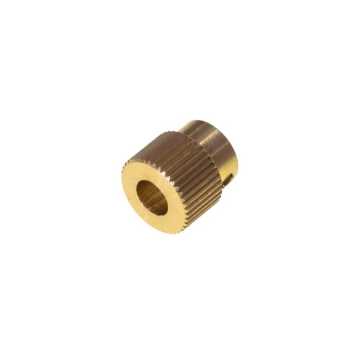 Creality Ender Extruder Dişlisi 1.75mm