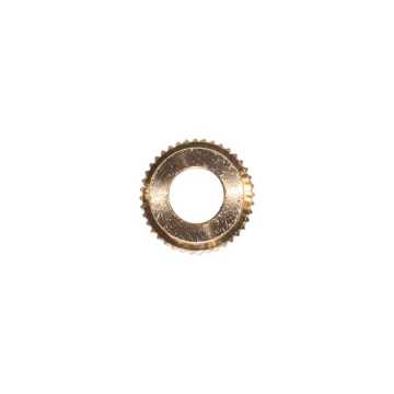 Creality Ender Extruder Dişlisi 1.75mm