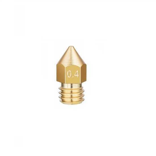 Creality Ender Nozzle 0.4mm