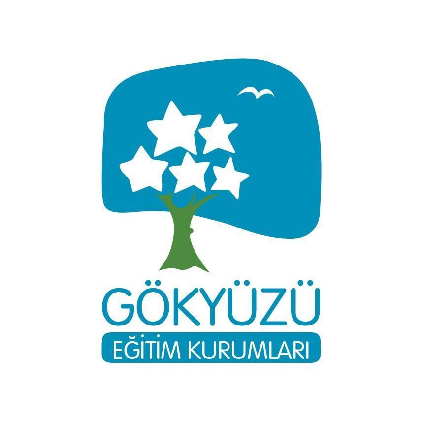 Gökyüzü Koleji Robot Seti