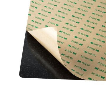 Creality Ender Yazıcı Platformu Sticker