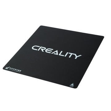 Creality Ender Yazıcı Platformu Sticker