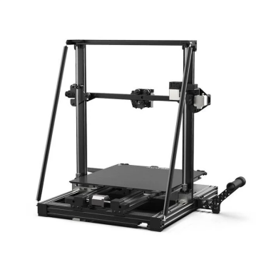 Creality CR-6 Max 3D Yazıcı