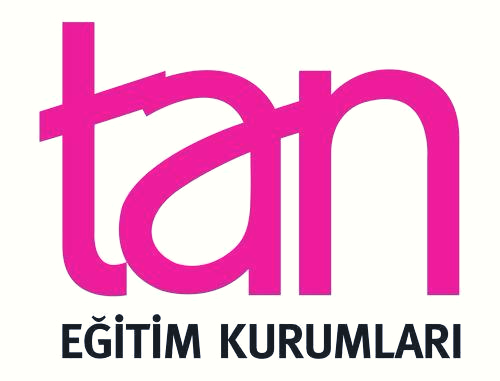 Tan Okulları Robotik Uygulama Seti