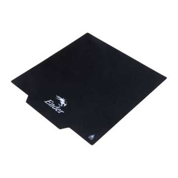 Creality Ender 3 Pro Magnet Manyetik Tabla