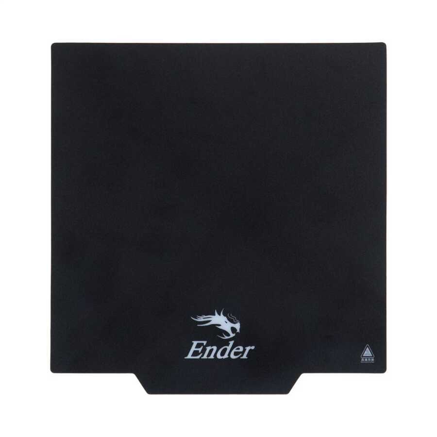 Creality Ender 3 Pro Magnet Manyetik Tabla