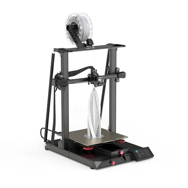 Creality Cr-10 Smart Pro 3D Yazıcı