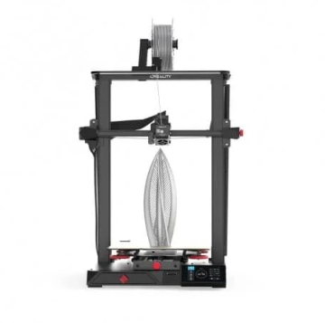 Creality Cr-10 Smart Pro 3D Yazıcı