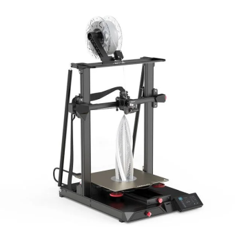 Creality Cr-10 Smart Pro 3D Yazıcı