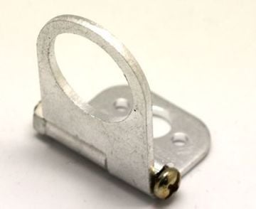 MZ80 Sensör Metal Montaj Aparatı