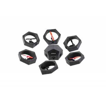 Airblock - Programlanabilir Drone Seti