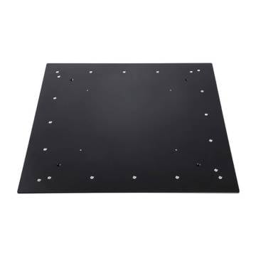 Creality CR-10 S5 Heatbed Isıtıcı Tabla