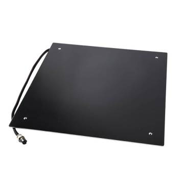 Creality CR-10 S4 Heatbed Isıtıcı Tabla