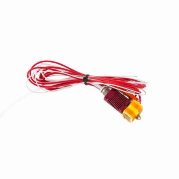 Creality CR-10 S5 Nozzle Set