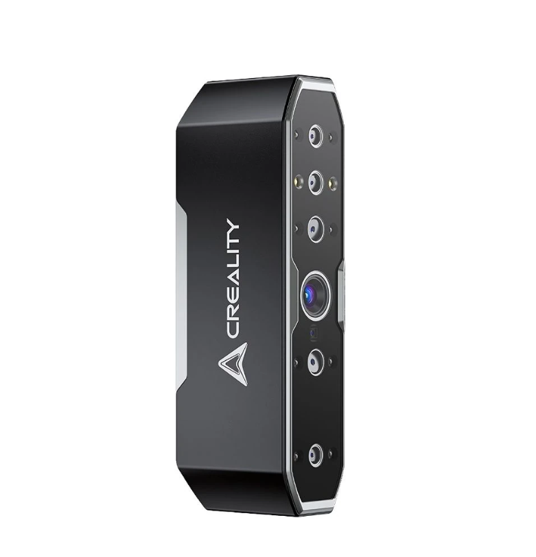 Creality CR-Scan Otter 3D Tarayıcı