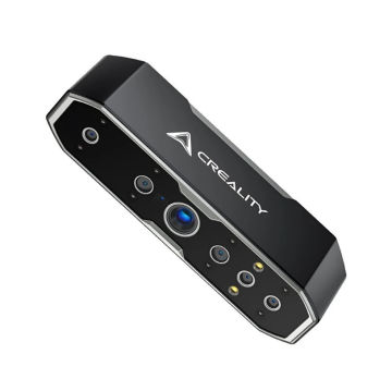 Creality CR-Scan Otter 3D Tarayıcı