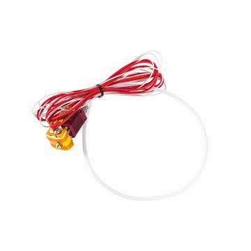 Creality CR-10 S4 Nozzle Set