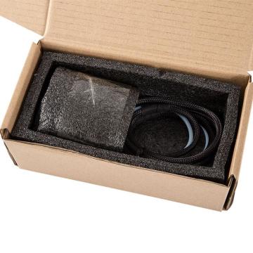 Creality CR-10 S4 Nozzle Full Set