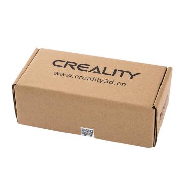 Creality CR-10 S5 Nozzle Full Set