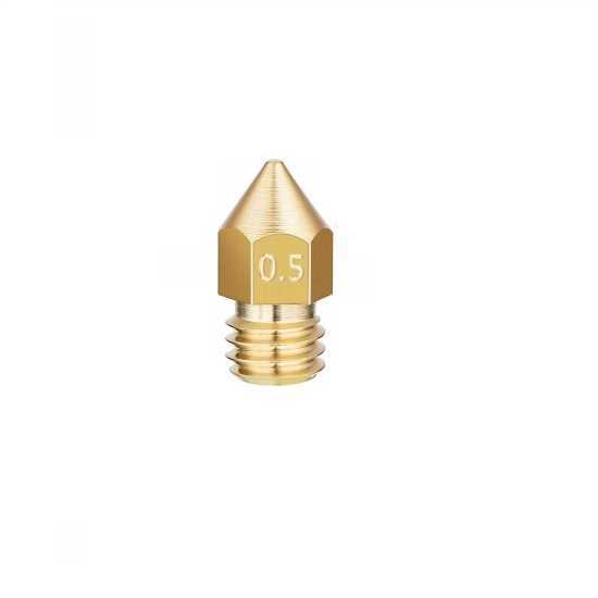 Creality Nozzle 0.5mm