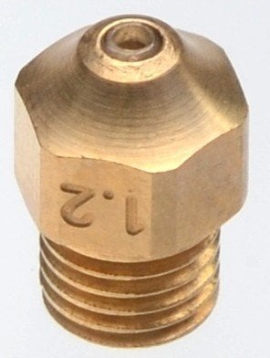 Creality Nozzle 1.2mm