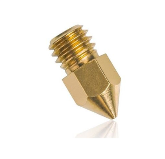 Creality Nozzle 0.8mm