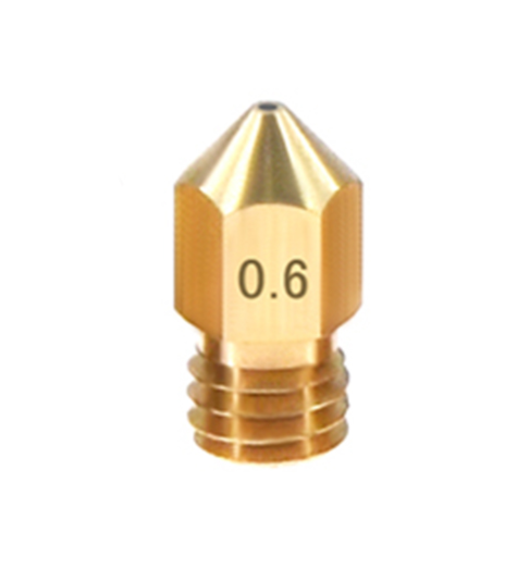 Creality Nozzle 0.6mm