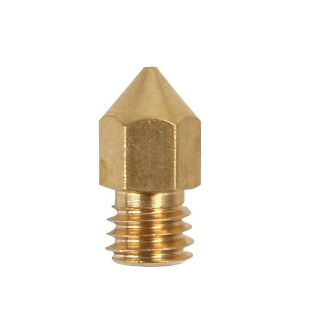 Creality Nozzle 0.2mm