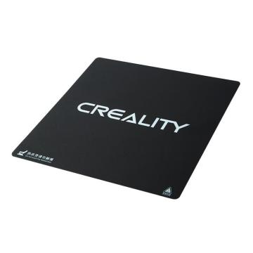 CR-10 S5 3D Yazıcı Platformu Sticker 530x560mm
