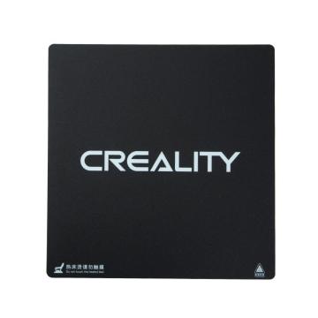 CR-10 S5 3D Yazıcı Platformu Sticker 530x560mm