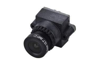 Drone Kamerası FPV HD 1000TVL 2.8mm Geniş Açılı