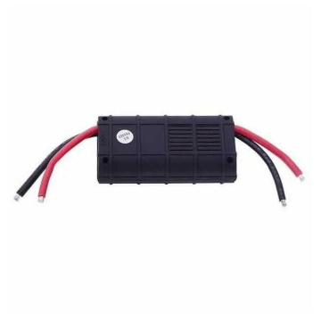 150A Wattmetre Güç Analizörü 60V