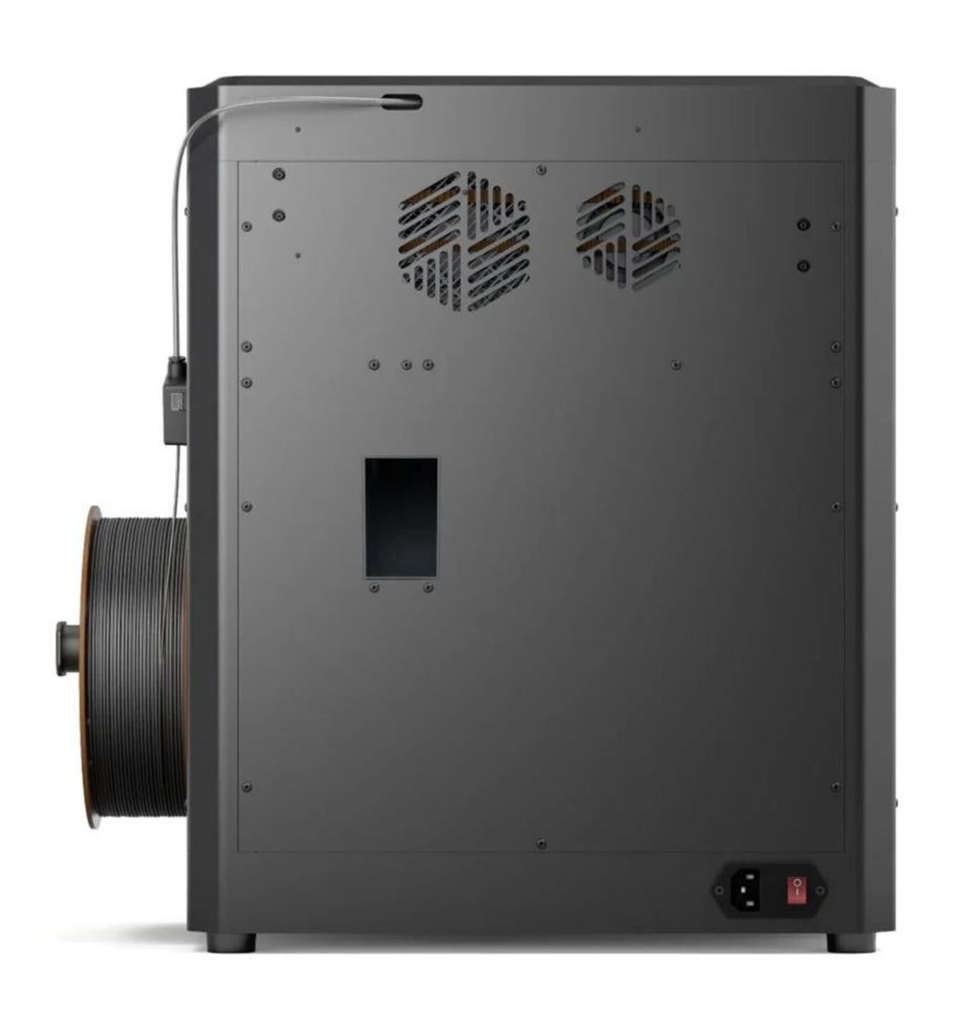 ELEGOO Centauri Carbon 3D Yazıcı